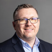 Profile photos of Bennett Dunkley