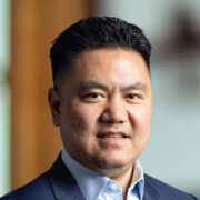 Profile photo of Ed Shim