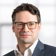 Profile photo of Pendrick Brown