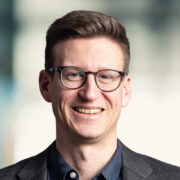 Profile photo of Jeremiah Hancock