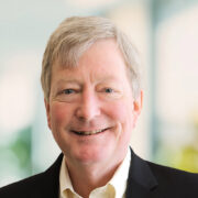 Profile photo of Robert Thomas