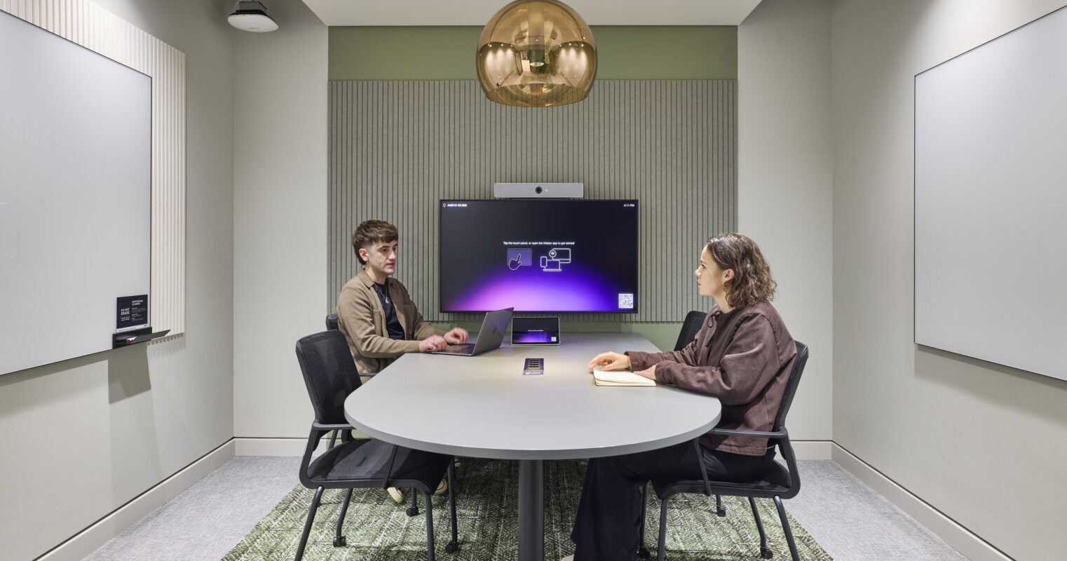 Client: HWL International Commissioned by: Lisa Stock Location: Amazon office space, The Cloud Building, Mr.Treublaan 7, 1097 DP Amsterdam Present at photoshoot: Michael Garner and Jessamy Topping