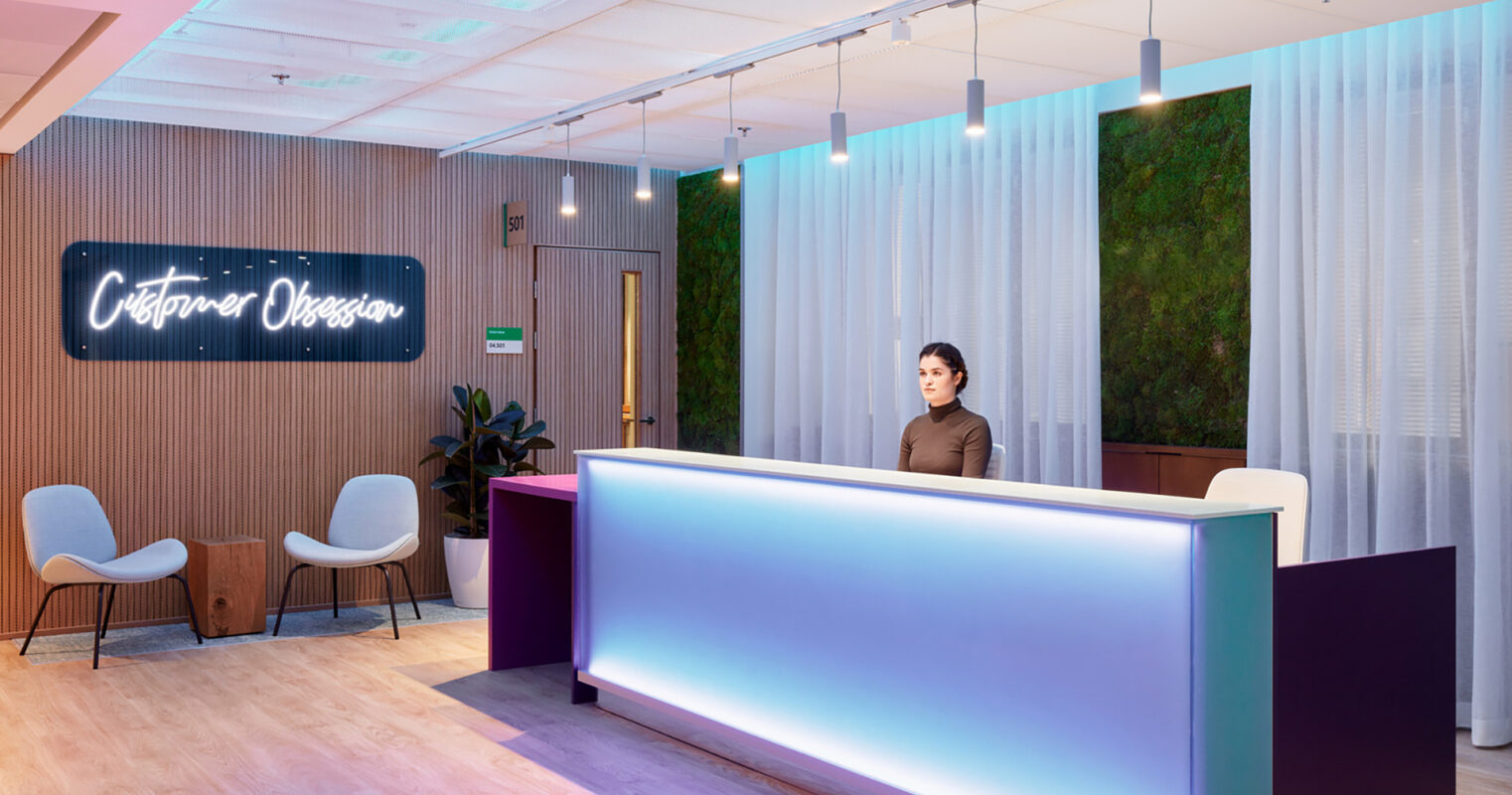 HLW 20221122, Amazon Helsinki