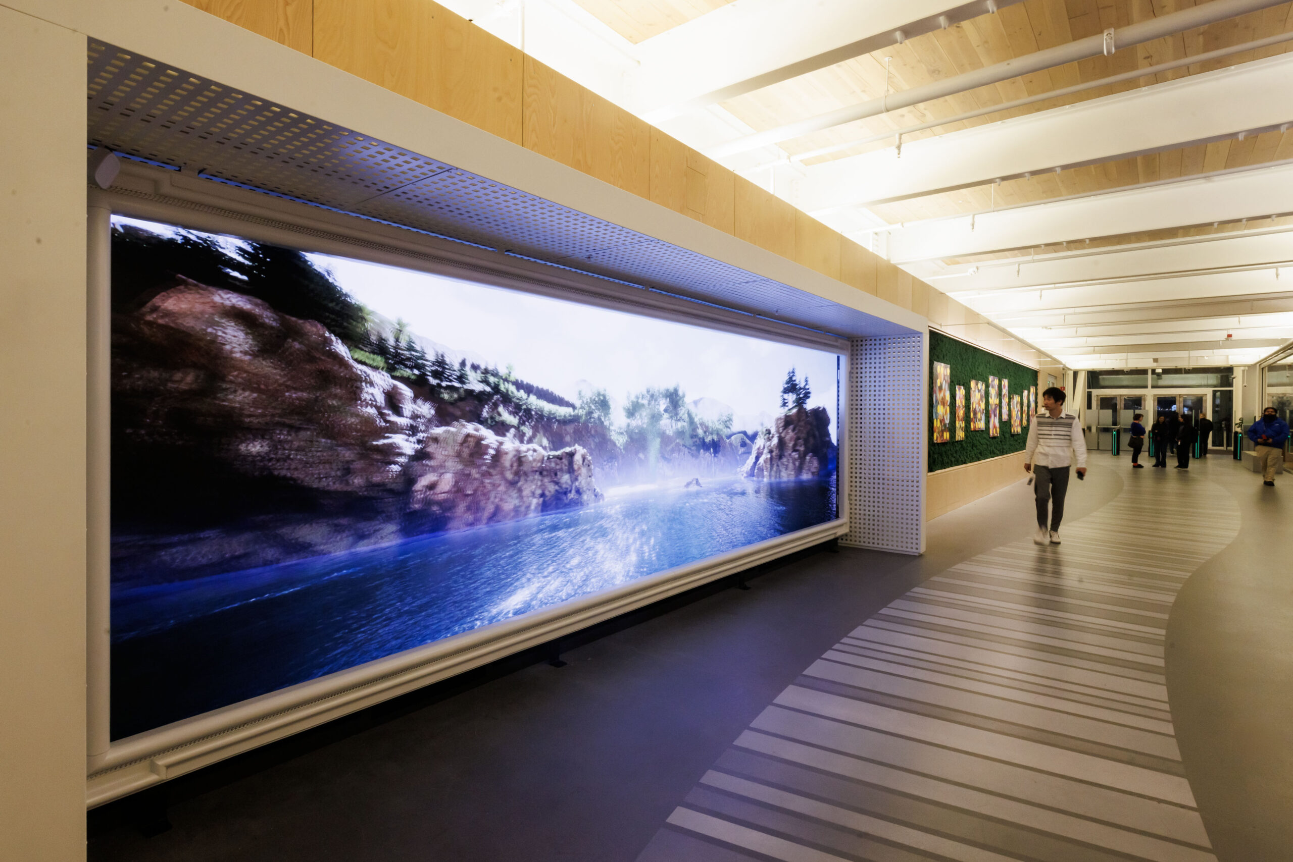 Photo - Drew Altizer